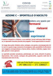 sportello-dascolto