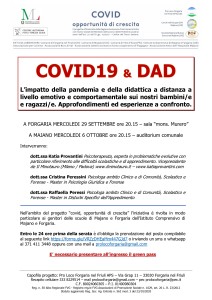 locandina-conferenze-settembre