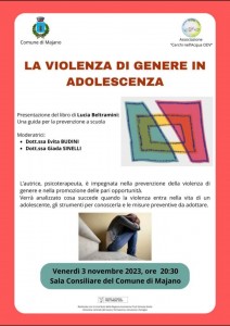 violenza-di-genere-in-adolescenza