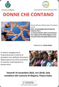 donne-che-contano