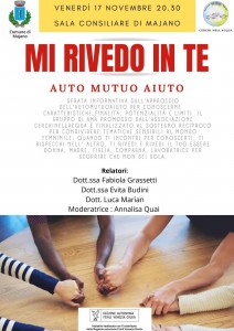 mi-rivedo-in-te